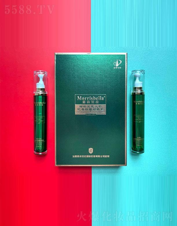 Vлɏ(x)޹˾ĽԊؐgm˅߶۲ o۲w