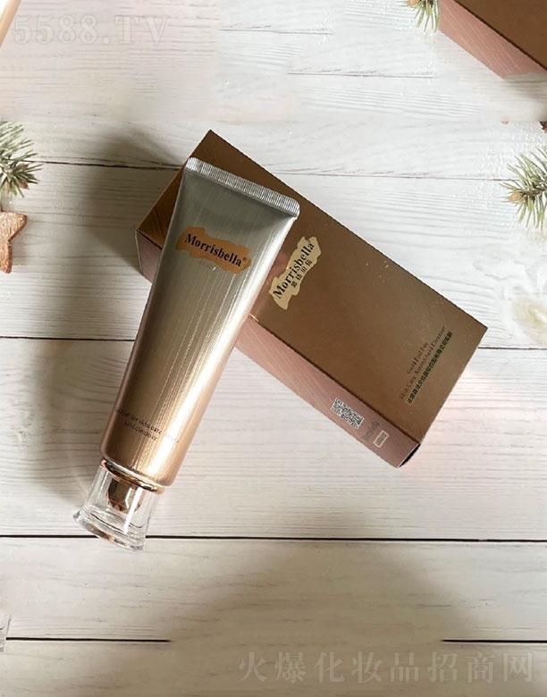 �V���л���ɏ����(x��)�������޹�˾��ĽԊ(sh��)ؐ���̽�����ᝍ��� �ޏ�(f��)���|(zh��)�Ӻ�ܛ���o��