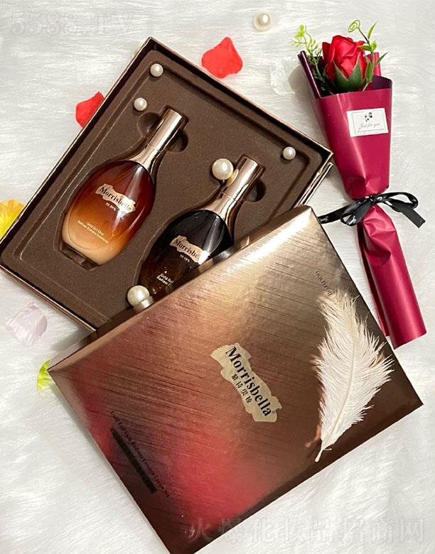 �V���л���ɏ����(x��)�������޹�˾��ĽԊ(sh��)ؐ���̽���Aˮ�����b �����B͸���Ѿ���