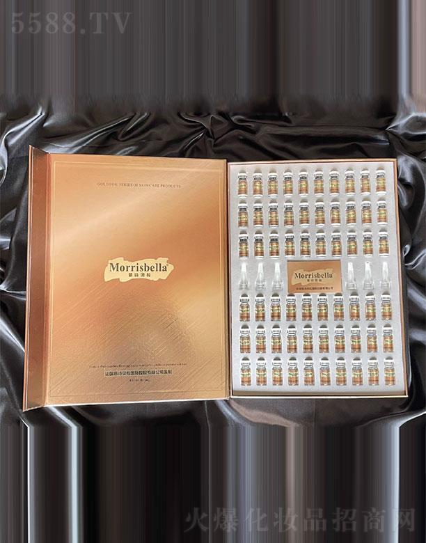 �V���л���ɏ����(x��)�������޹�˾��ĽԊ(sh��)ؐ�����˶�����ľo��ˮ�ۃ��ɷ��׺�