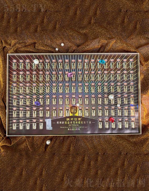 �V���л���ɏ�����������޹�˾��Ĥ�g(sh��)����ҕ�S��̥�P��ѩ���������Һ �o�»֏�(f��)���pˮ��