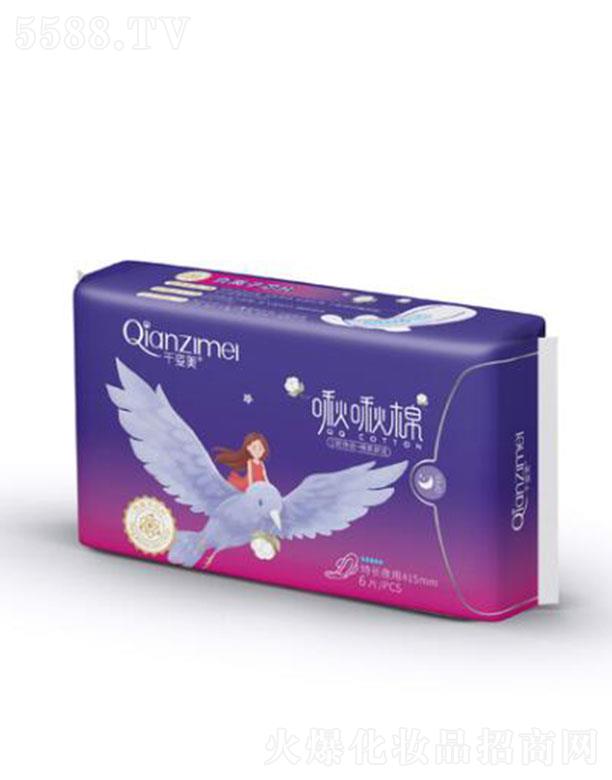 Ȫ����ɋD���l(w��i)����Ʒ���޹�˾��ǧ�����������L(zh��ng)ҹ���l(w��i)���� 415mm˲�g�iס