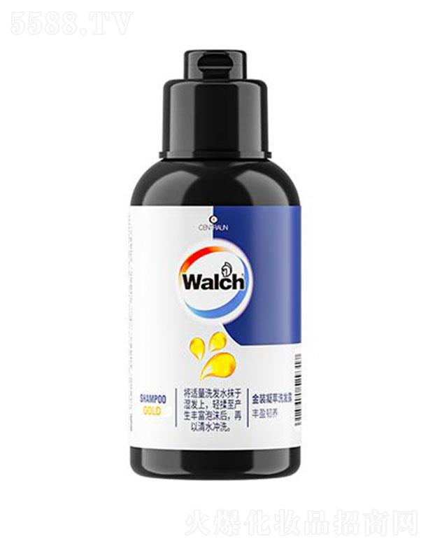 �V�݋���Ҽ�x�������MƷ���޹�˾����¶ʿ����ϴ�l(f��)¶�����b��50ml�p�ٸɿ�ë��ͷֲ�