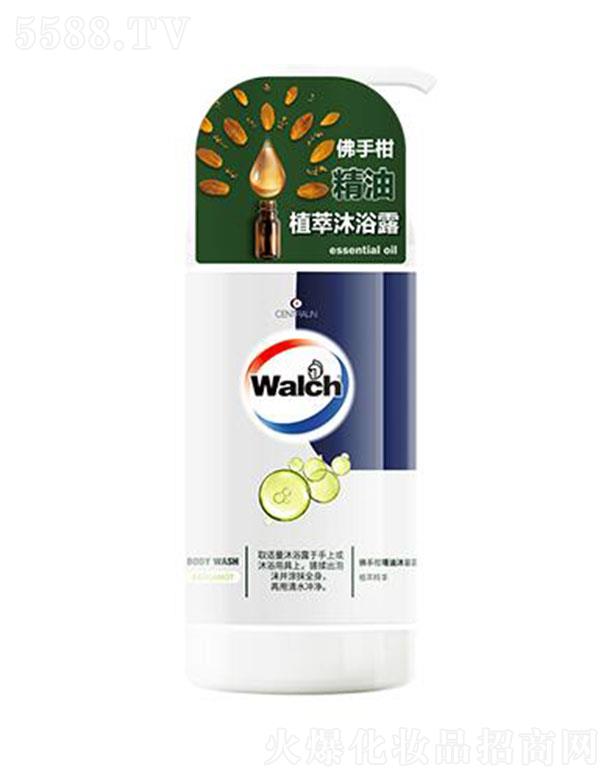 �V�݋���Ҽ�x�������M(f��i)Ʒ���޹�˾����¶ʿֲ����ԡ¶�����ָ̣�600ml�̝����w�B(y��ng)���ۻ���