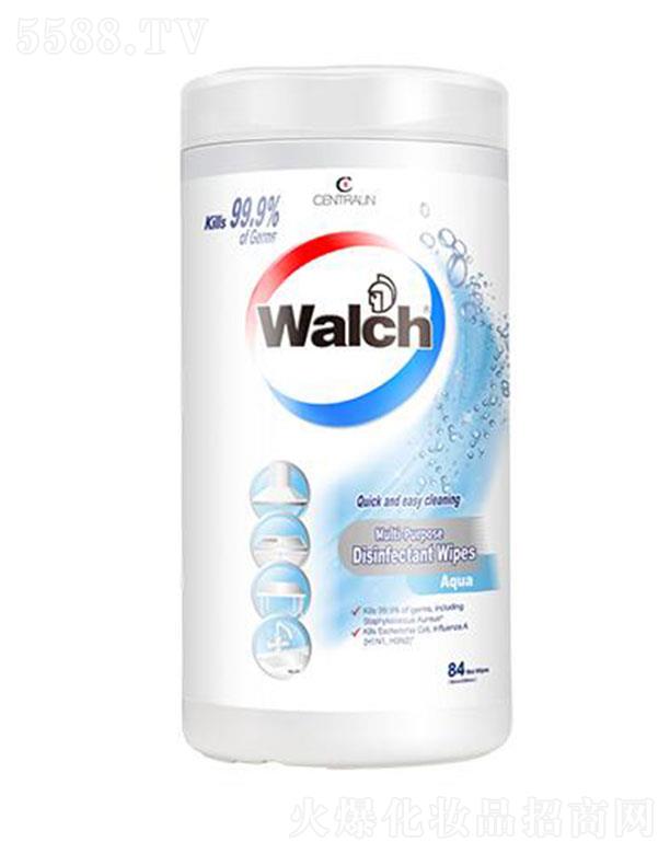 �V�݋���Ҽ�x�������M(f��i)Ʒ���޹�˾����¶ʿ���������ˮ��(r��n)��84Ƭ �����ճ���Ʒ������۹�