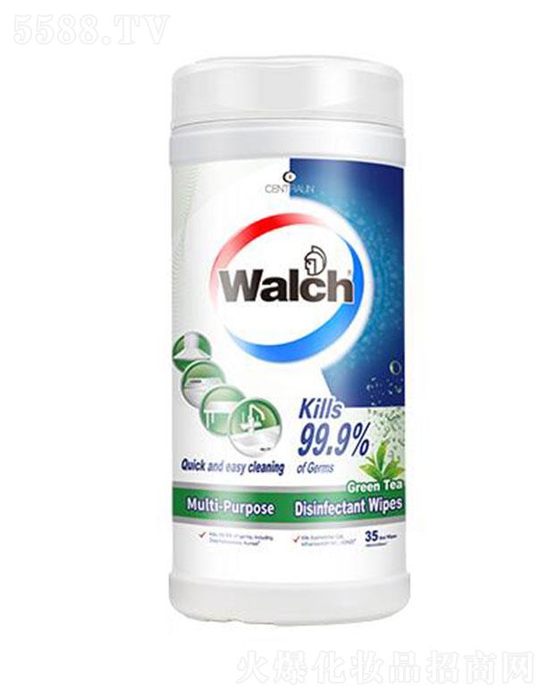 �V�݋���Ҽ�x�������M(f��i)Ʒ���޹�˾����¶ʿ����������G�裩84Ƭ ���m(x��)���o(h��)���˽���