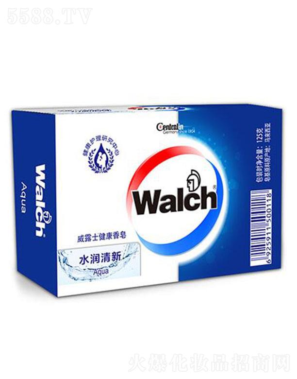 �V�݋���Ҽ�x�������M(f��i)Ʒ���޹�˾����¶ʿ�������� ˮ������