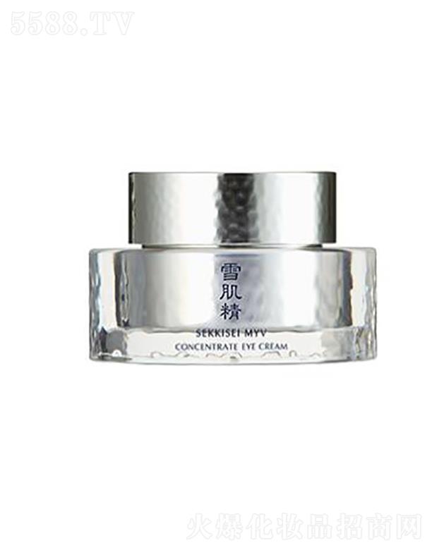 �߽z���yƷ�N��(�Ї�)���޹�˾��ѩ�����k��ݼ����˪   20g  �������o