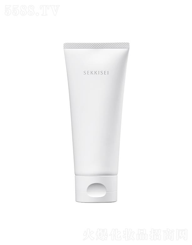 ߽zyƷN(xio)(Ї(gu))޹˾ѩ͸w    140g  жʊy