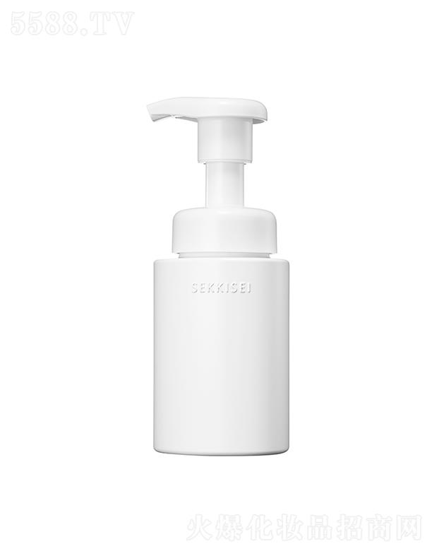 �߽z���yƷ�N(xi��o)��(�Ї�(gu��))���޹�˾��ѩ������͸ϴ���ĭ   160ml  ���ƻް�