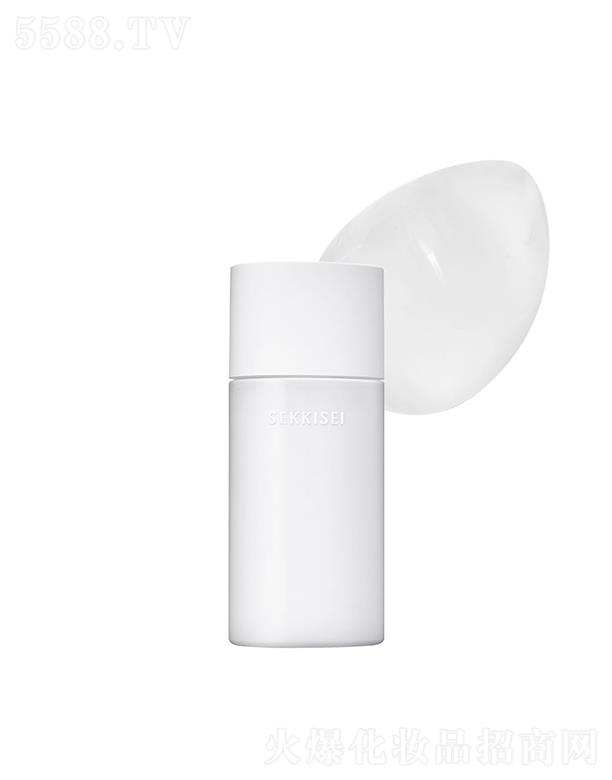 �߽z���yƷ�N(xi��o)��(�Ї�(gu��))���޹�˾��ѩ������͸�杙(r��n)��Һ   140ml  ��ܛ��(r��n)��