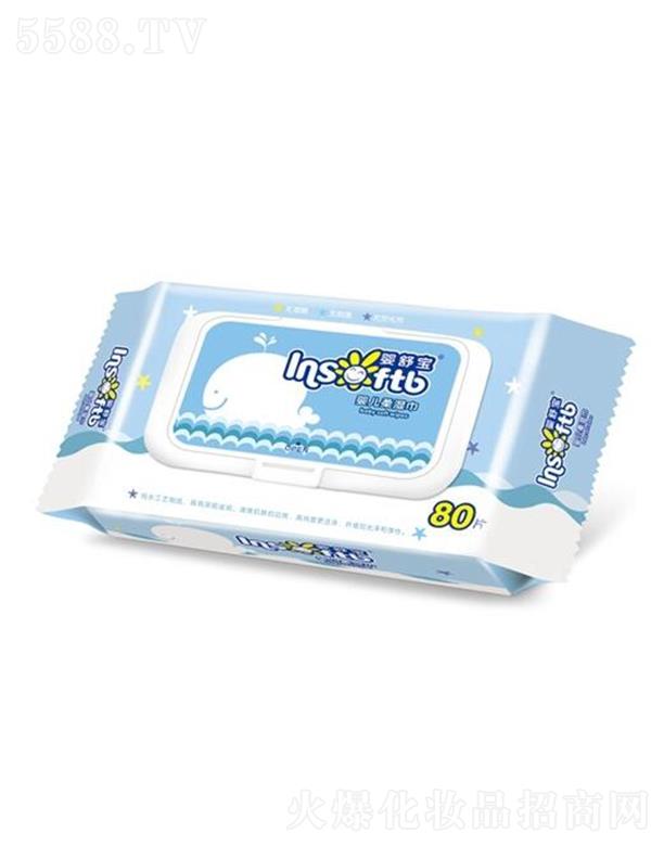 ���挚���Ї�(gu��)�����޹�˾�����挚Aϵ�Ћ냺���� 80Ƭ �������o(w��)�ƾ����̼�