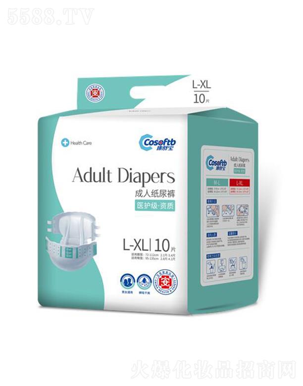 ���挚���Ї�(gu��)�����޹�˾�����挚���˼���ѝ 10Ƭ �p�����w��©��߅