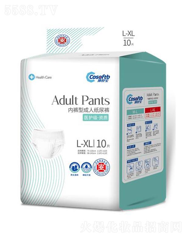 ���挚���Ї�(gu��)�����޹�˾�����挚��(n��i)ѝ�ͳ��˼���ѝ 10Ƭ �z�|(zh��)��(x��)ā��ܛ�H�w͸��