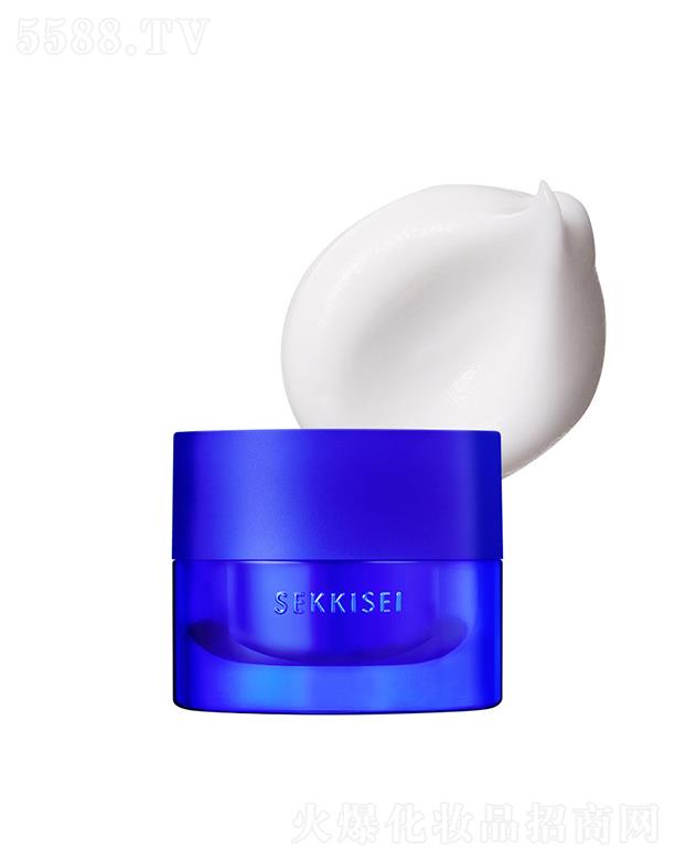 ߽zyƷN(Ї)޹˾ѩ͸d˪   40g   ë׼(x)ā