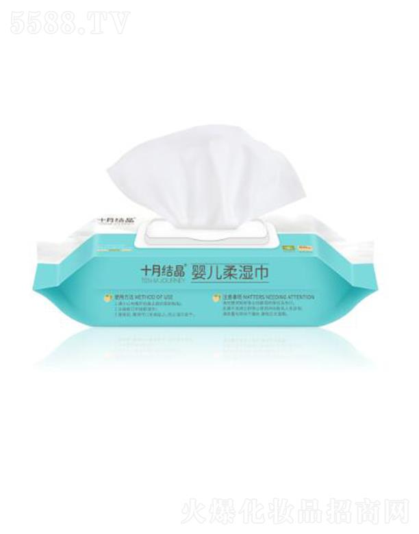 �㽭ʩ�ჺ��(sh��)�I(y��)���޹�˾��ʮ�½Y(ji��)���냺���� �J�C���A �غͲ��̼�