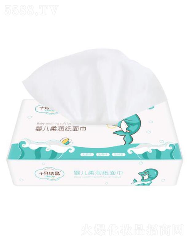 �㽭ʩ�ჺ��(sh��)�I(y��)���޹�˾��ʮ�½Y(ji��)���냺�᝙(r��n)����� ��Ȼ������ø����m