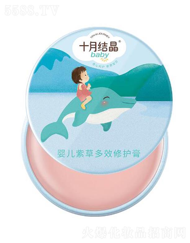 㽭ʩჺI(y)޹˾ʮ½Y(ji)냺ϲݶЧo Чo ȫm