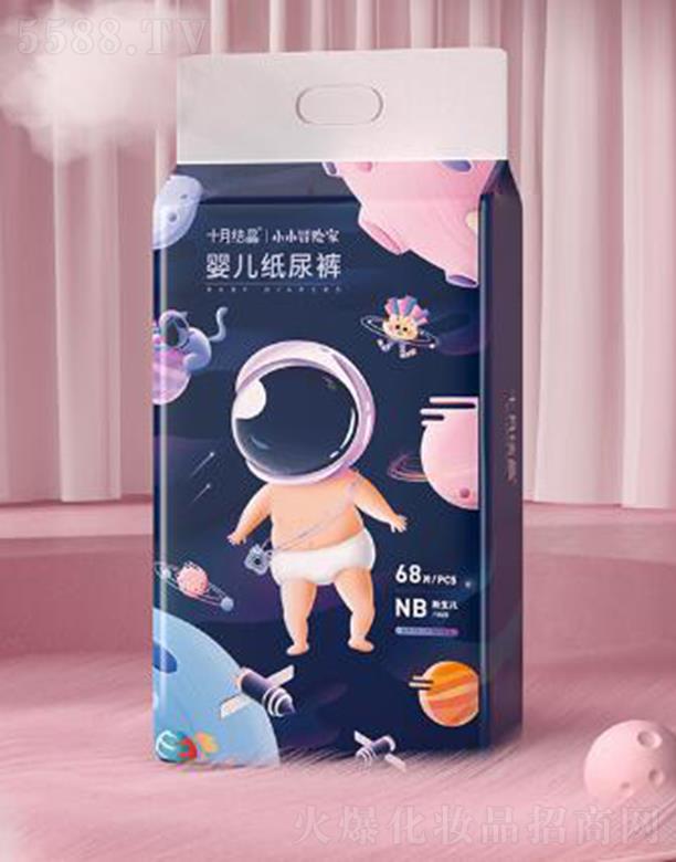 �㽭ʩ�ჺ��(sh��)�I(y��)���޹�˾��ʮ�½Y(ji��)��ð�U(xi��n)�ҋ냺����ѝ ����p�ӟ��L(f��ng)�o(w��)����