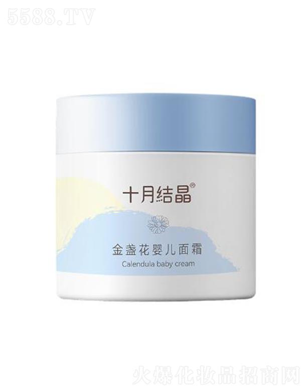 �㽭ʩ�ჺ��(sh��)�I(y��)���޹�˾��ʮ�½Y(ji��)����K���냺��˪ �r��ɷֺ͠I(y��ng)�B(y��ng)