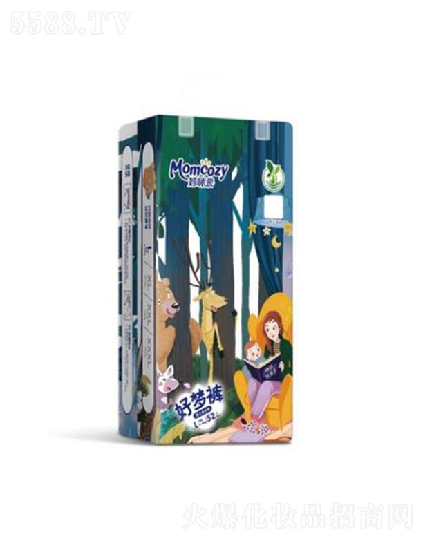 Ȫ����ɋD���l(w��i)����Ʒ���޹�˾�������H���É�(m��ng)ѝ �냺�W(xu��)��ѝ MX08 ͸�����ɸ�ˬ����