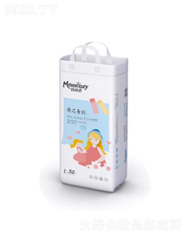 Ȫ����ɋD���l(w��i)����Ʒ���޹�˾�������H���Hоϵ�Ћ냺�W��ѝ MX06 �������͸���״�Ó