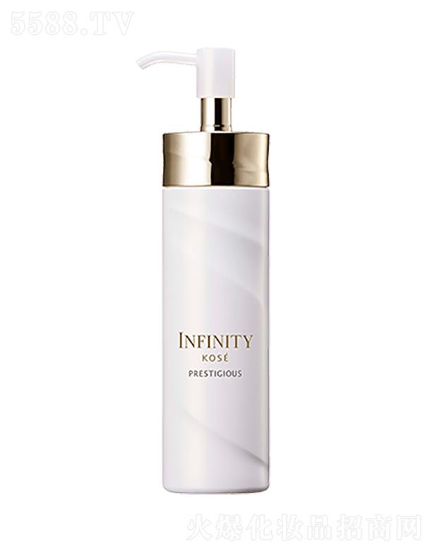 �߽z���yƷ�N��(�Ї�)���޹�˾���߽z���������ϴ���   150ml  �{�����w