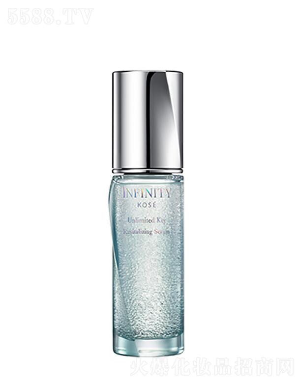 �߽z���yƷ�N��(�Ї�(gu��))���޹�˾���߽z�����¶��ӯ�ɾ��A¶  50ml  ��ӯˮ��(r��n)