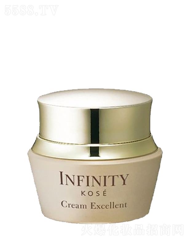 ߽zyƷN(Ї)޹˾߽z˪   50g  p͸ā