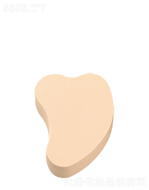 �߽z���yƷ�N��(�Ї�)���޹�˾���߽z����ݶ��Ä�y�ۓ�  �������w