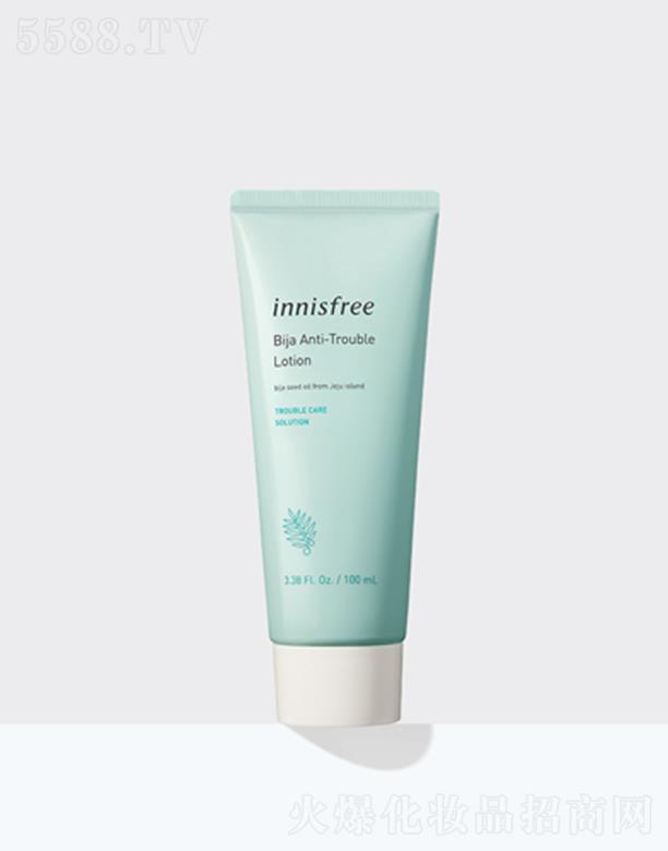 ������̫ƽ���Q(m��o)�����޹�˾����Ԋ�L(f��ng)������嶻�澏�{(di��o)���� 100ml�����w�|(zh��)�澏���o