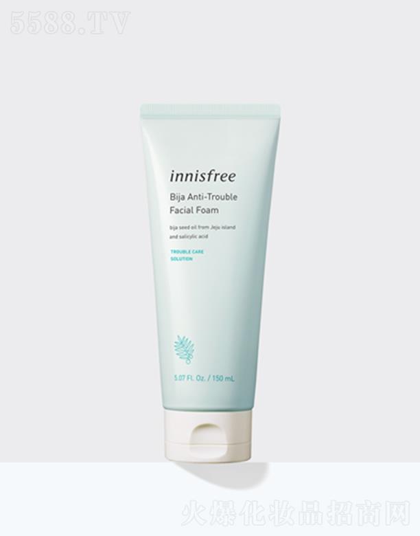 ��(��i)����̫ƽ���Q(m��o)�����޹�˾����Ԋ(sh��)�L(f��ng)������嶻�澏������ĭ 150ml �o(h��)���������w