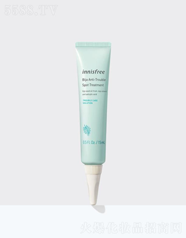 ��(��i)����̫ƽ���Q(m��o)�����޹�˾����Ԋ(sh��)�L(f��ng)������嶻����ܼ����A�� 15ml���ü��w���o(h��)����