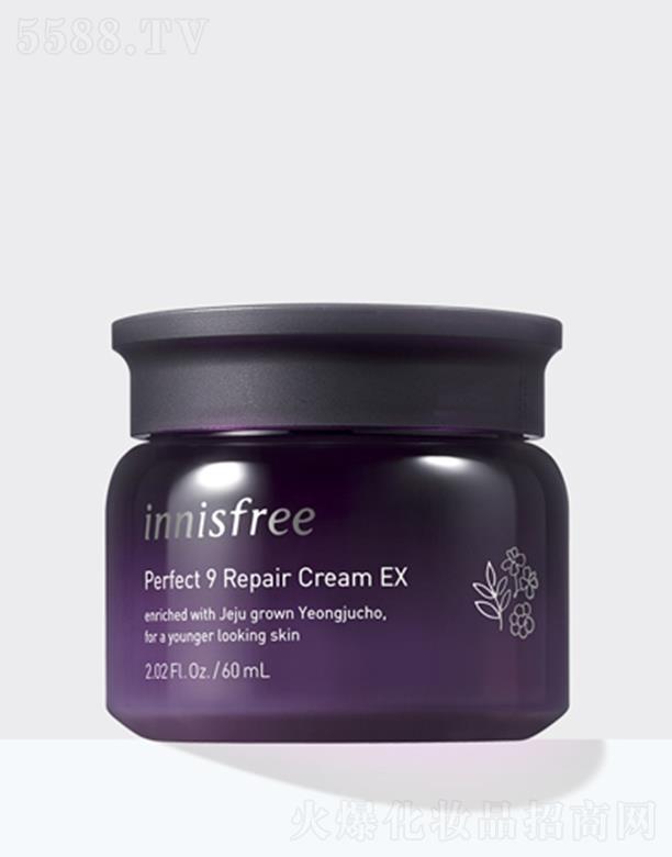 ̫ƽQ(mo)޹˾Ԋ(sh)L(fng)o(h)˪ 60mloNƤw