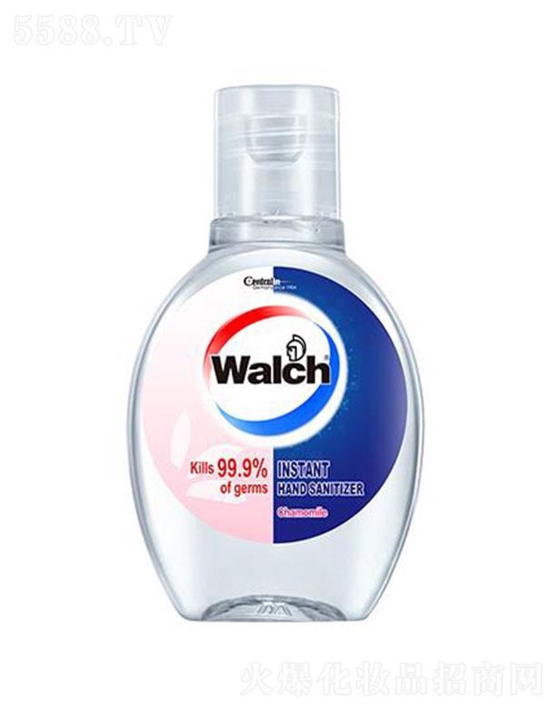 �V�݋���Ҽ�x�������MƷ���޹�˾����¶ʿ��ϴ����Һ ��ʾ� �S�r�S�����o����