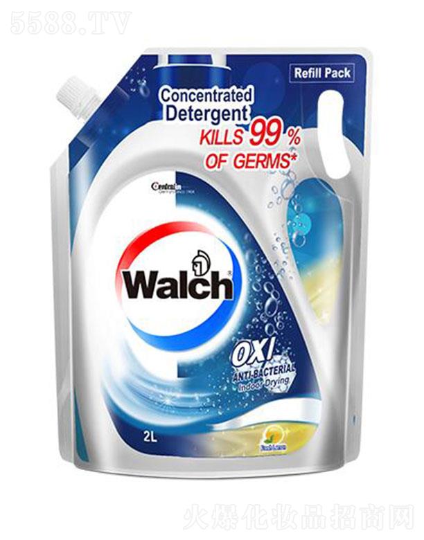 �V�݋���Ҽ�x�������MƷ���޹�˾����¶ʿ����ϴϴ��Һ���b������ζ��2L ɢ�l(f��)޹�²�����