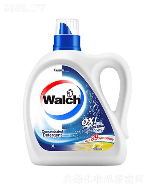 �V�݋���Ҽ�x�������MƷ���޹�˾����¶ʿ����ϴϴ��Һƿ�b������ζ��3L �o(h��)�������·����������