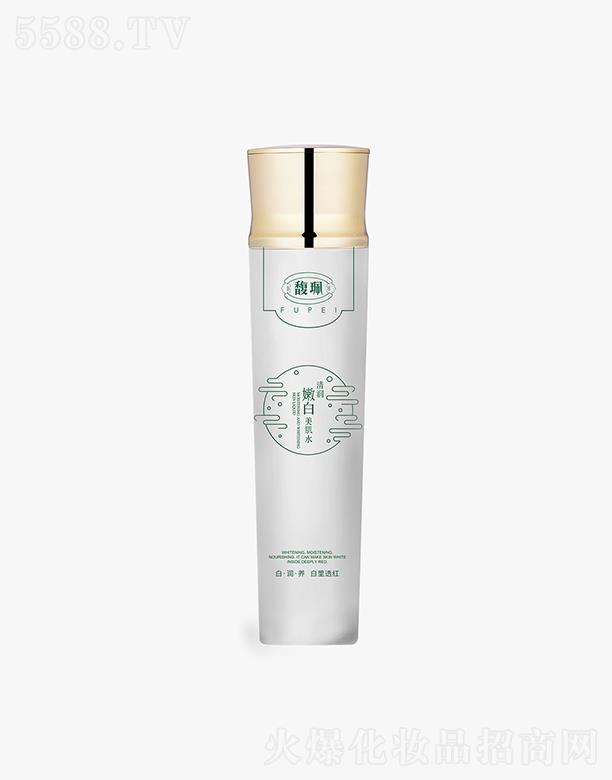 ���^�����Ȼ��yƷ��(sh��)�I(y��)���޹�˾������坙(r��n)�۰�����ˮ   120ml   ��ˬ����