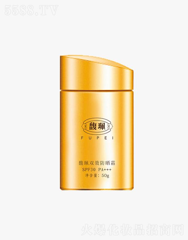 ���^�����Ȼ��yƷ���I(y��)���޹�˾��𥫘�pЧ����˪   SPF30  PA+++  50g   ���x���o(h��)