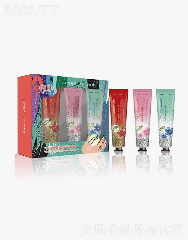 ���^�����Ȼ��yƷ���I(y��)���޹�˾��𥫘�����ഺ���o���b   40g   ֲ�����o