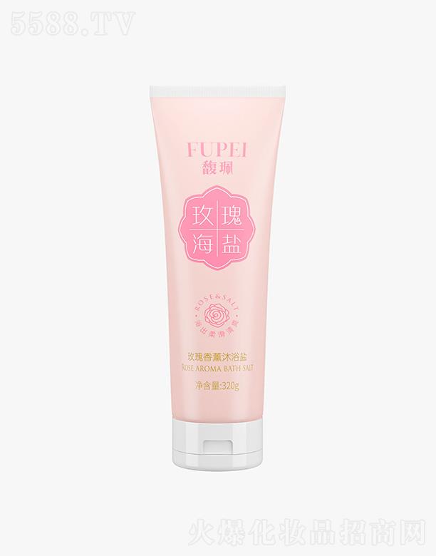 ^ȻyƷI(y)޹˾õ޹ԡ}   320g   ˮ