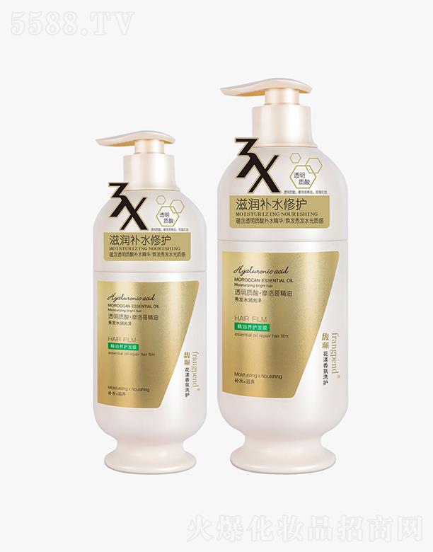 ���^�����Ȼ��yƷ��(sh��)�I(y��)���޹�˾��𥫘�����B(y��ng)�o(h��)�l(f��)Ĥ��͸���|(zh��)�ᣩ800ml  �z�z����