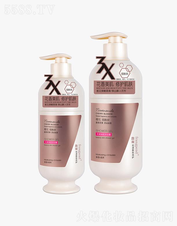 ���^�����Ȼ��yƷ���I(y��)���޹�˾��𥫘����������ԡ¶���ѻ���������500ml