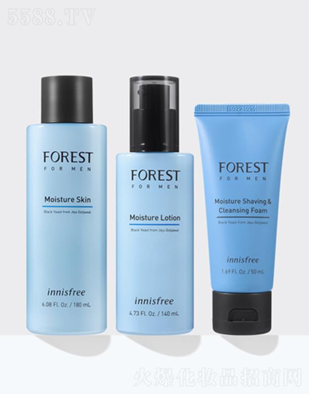 ��(��i)����̫ƽ���Q(m��o)�����޹�˾����Ԋ(sh��)�L(f��ng)��ɭ����ʿ�������o(h��)�o(h��)�w���b