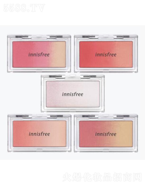 ������̫ƽ���Q(m��o)�����޹�˾����Ԋ(sh��)�L(f��ng)�������S�ĝu׃?n��i)��t�� ��߹�� 5ɫ���x