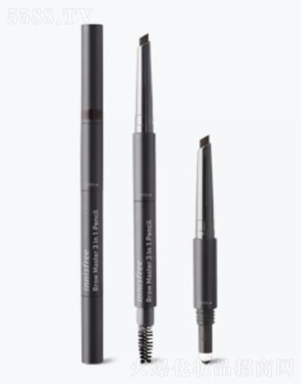 ������̫ƽ���Q(m��o)�����޹�˾����Ԋ(sh��)�L(f��ng)��ü�y������һ����ü�P һ�P�p�ɽ�Q��ü��݆��