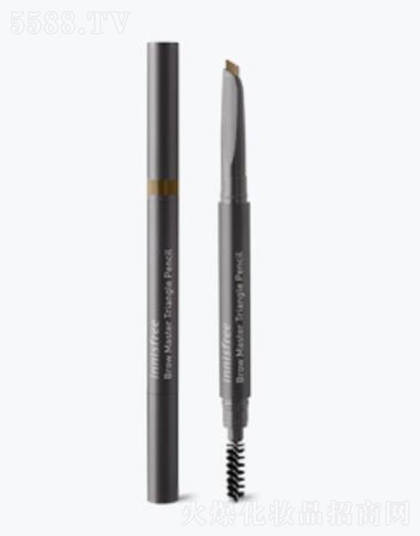 ̫ƽQ(mo)޹˾ԊL(fng)üyԄ(dng)üP ιP^p讋