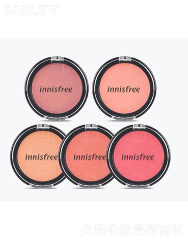 ������̫ƽ���Q(m��o)�����޹�˾����Ԋ(sh��)�L(f��ng)�������������t 5ɫ���x �����|(zh��)�����t