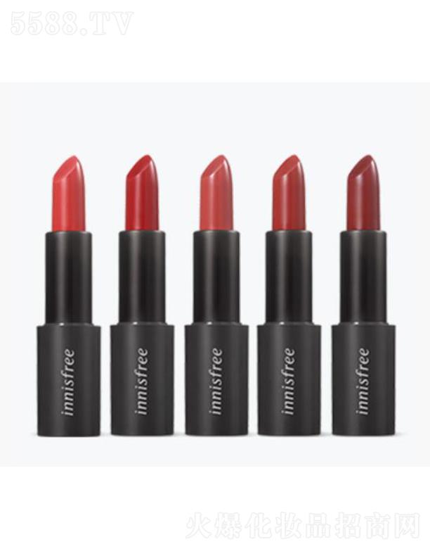 ̫ƽQ(mo)޹˾Ԋ(sh)L(fng)ʴ ƴy־@ɫ