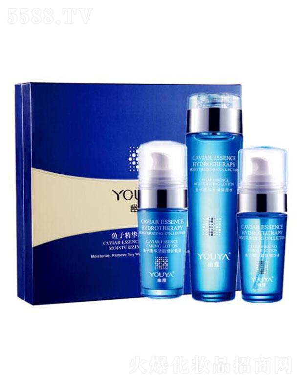 �V�ݭh(hu��n)�����yƷ�Ƽ��ɷ����޹�˾�������~(y��)�Ӿ��Aˮ�������� ��(w��n)�o(h��)���w �ܽ^����